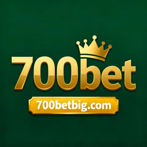 700bet