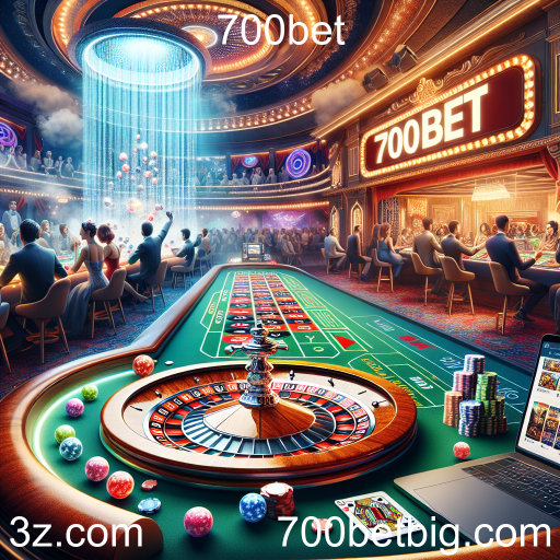 Novidades no Mundo dos Games: A Importância das Notícias