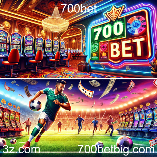 A Revolução dos Jogos de Esportes: Entre a Simulação e a Realidade