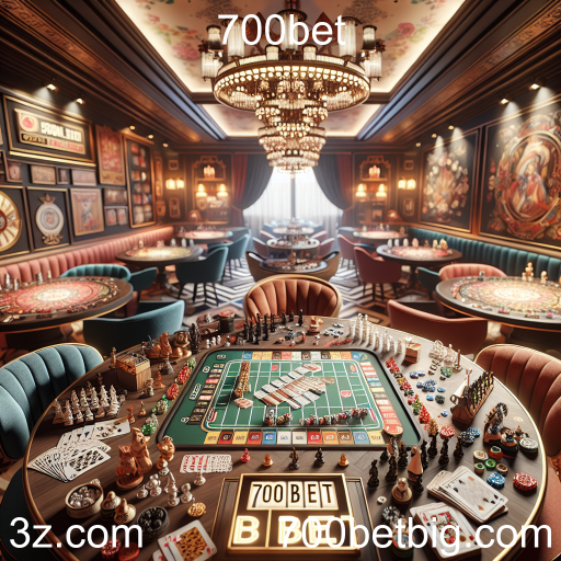 A Ascensão dos Jogos de Mesa: Entretenimento e Socialização