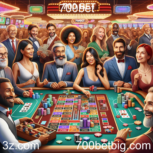 A Magia dos Jogos de Mesa: Diversão e Estratégia em Grupo